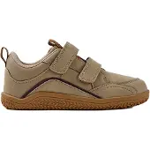 Gioseppo Darfur Barefoot Treningssko