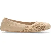 Xero Shoes Phoenix Knit Treningssko