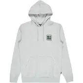 Billabong Estrada Hettegenser
