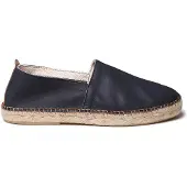 Toni pons Mino Espadriller