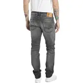 Replay M914q.000.199934r Jeans