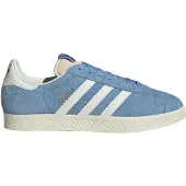 Adidas Originals Gazelle Treningssko
