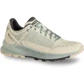 Dolomite Carezza Knit Treningssko