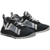 Timberland Solar Wave Lt Low Treningssko