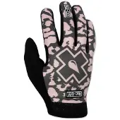 Muc Off Riders Mtb Hansker