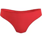 Calvin Klein Kw0kw02064 Bikini Bunn