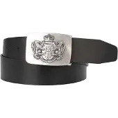 BOSS Jeleo 10247922 Belte