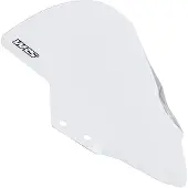 Wrs Kawasaki Ninja 400 Ka010t Frontrute