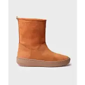 Toni pons Sils Booties