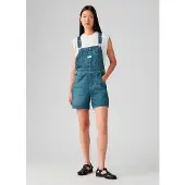 Levi's Utility Ermeløs Overall
