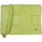 KENDALL + KYLIE Maya Skulderveske