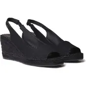 Toni pons Fiore Esparto-kilesandaler