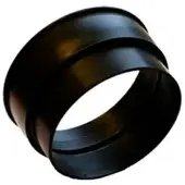 Si-tech Armbånd