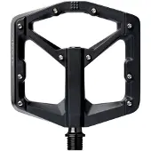 Crankbrothers Highline 11 60 Mm Dropper Setepinne