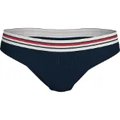 Tommy Hilfiger Classic Bikini Bunn