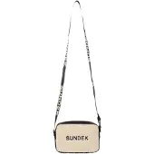 Sundek Teddy Camera Skuldertaske