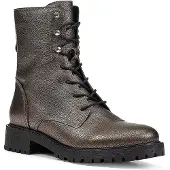 Geox Hoara D94fte000cf Booties