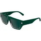 Calvin Klein Jeans Ckj25619s Solbriller