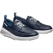 Timberland Bradstreet Ultra Treningssko