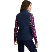 Calvin Klein Golf Faye Full Zip Vest