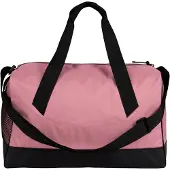 New Balance Essential Small Duffelbag