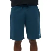 Superdry Plain Shorts