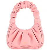 JW PEI Gabbi Super Mini Håndveske