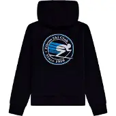 Ellesse Locoza Hettegenser