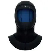 Aqua Lung Seawave Flex 7/4 Mm Hette