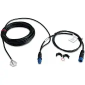 Garmin Airmar T80 Temperaturføler 8-pin
