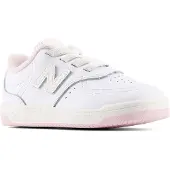 New Balance B80 Bungee Wide Treningssko