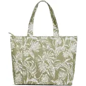O'Neill Coastal Print Tøypose