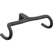 Syncros Ic-r100-sl 27.2 Mm Integrert Styre