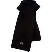 Emporio Armani 7y000043_af19612 Skjerf