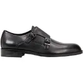 BOSS Tayil 10271643 Sko