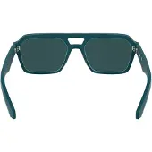 Calvin Klein Jeans Ckj25603s Solbriller
