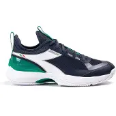 Diadora Sportswear Finale Grusbane Sko