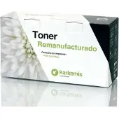Karkemis Tn241bk Toner