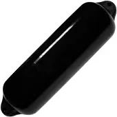 Ocean H4 Fender