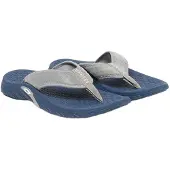 Oakley Apparel Operative Sandaler grå