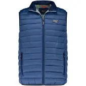 NZA 25gn820 Vest