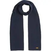G-Star Effo Skjerf
