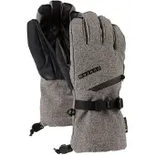 Burton Gore-tex Hansker