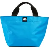 Sundek Mini Shopper Bag