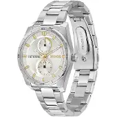 HUGO 1540168 37 Mm Dameklokke