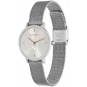 Olivia Burton Bee 28 Mm Dameklokke