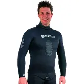Mares Pure Passion Explorer Sport 5 Mm Spjutfiskejakke