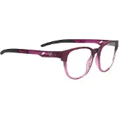 Rudy project Iridis 65 Briller