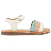 Gioseppo Troina Sandaler
