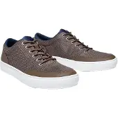 Timberland Adventure 2.0 Treningssko